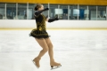 Freeskate