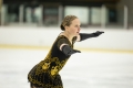 Freeskate