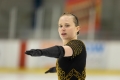 Freeskate