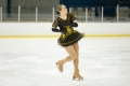 Freeskate