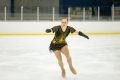 Freeskate
