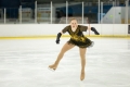 Freeskate
