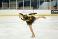 Freeskate
