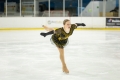 Freeskate