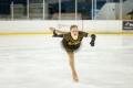 Freeskate