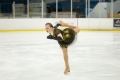 Freeskate