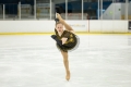 Freeskate