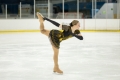Freeskate