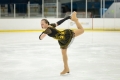 Freeskate