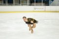 Freeskate