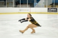 Freeskate
