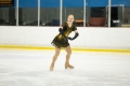 Freeskate