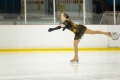 Freeskate