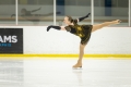 Freeskate