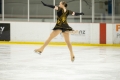 Freeskate