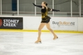 Freeskate