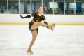Freeskate