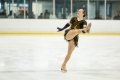 Freeskate