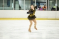 Freeskate