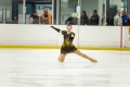 Freeskate