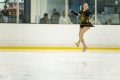 Freeskate