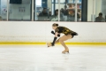 Freeskate