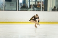 Freeskate