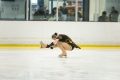 Freeskate