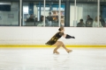 Freeskate