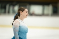 Freeskate