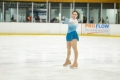 Freeskate