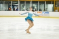 Freeskate