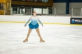 Freeskate