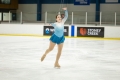 Freeskate