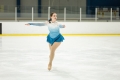 Freeskate
