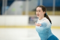 Freeskate