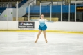 Freeskate