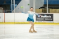 Freeskate