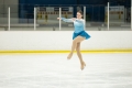 Freeskate