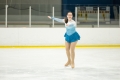 Freeskate