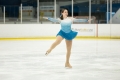 Freeskate