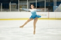 Freeskate