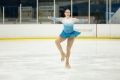 Freeskate