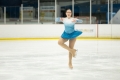 Freeskate