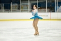 Freeskate