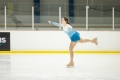 Freeskate