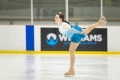 Freeskate