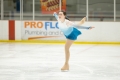 Freeskate