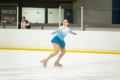 Freeskate
