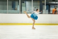 Freeskate